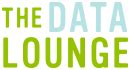 queerty|the Data Lounge